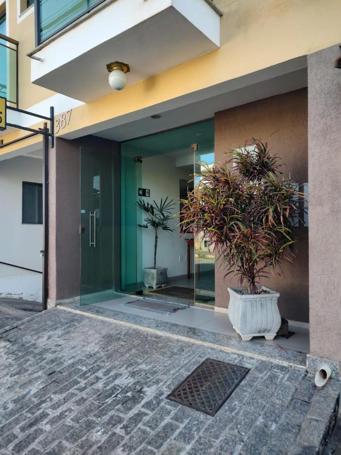 Santiago Palace Hotel Sao Joao del Rei Exterior photo